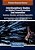 Interdisciplinary Studies On Digital Transformation And Innovation: Business, Education, And Medical Approaches-.. - Imagem 1