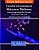 Creator's Economy In Metaverse Platforms: Empowering Stakeholders Through Omnichannel Approach-.. - Imagem 1