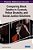 Comparing Black Deaths In Custody, Police Brutality, And Social Justice Solutions-.. - Imagem 1