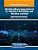 Interdisciplinary Approaches To Ai, Internet Of Everything, And Machine Learning-.. - Imagem 1