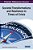 Societal Transformations And Resilience In Times Of Crisis-.. - Imagem 1