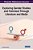 Exploring Gender Studies And Feminism Through Literature And Media-.. - Imagem 1
