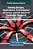 Evolving Designs, Applications, Technological Advances, And The Future Of Qualitative Research-.. - Imagem 1