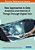 New Approaches To Data Analytics And Internet Of Things Through Digital Twin-.. - Imagem 1