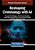 Reshaping Criminology With Ai-.. - Imagem 1