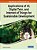Handbook Of Research On Applications Of Ai, Digital Twin, And Internet Of Things For Sustainable Development-.. - Imagem 1