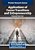 Applications Of Career Transitions And Entrepreneurship-.. - Imagem 1