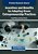 Incentives And Benefits For Adopting Green Entrepreneurship Practices-.. - Imagem 1