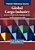 Global Cargo Industry: Resilience Of Asia-Pacific Shipping Industries-.. - Imagem 1