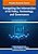 Navigating The Intersection Of Ai Policy, Technology, And Governance-.. - Imagem 1