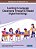 Handbook Of Research On Learning In Language Classrooms Through Ict-Based Digital Technology-.. - Imagem 1