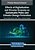 Effects Of Digitalization And Circular Economy On Sustainable Policy And Climate Change Prevention-.. - Imagem 1