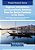 Regional, International, And Transatlantic Relations From The Iberian Peninsula To The World-.. - Imagem 1