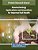 Nanotechnology Applications And Innovations For Improved Soil Health-.. - Imagem 1