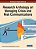 Research Anthology On Managing Crisis And Risk Communications-.. - Imagem 1