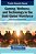 Gaming, Wellness, And Technology In The Bold Global Workforce-.. - Imagem 1