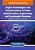 Digital Technologies And Transformations In Public Administration, Engineering, And Sustainable Business-.. - Imagem 1