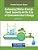 Balancing Water-Energy-food Security In The Era Of Environmental Change-.. - Imagem 1