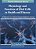 Physiology And Function Of Glial Cells In Health And Disease-.. - Imagem 1