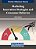 Marketing Innovation Strategies And Consumer Behavior-.. - Imagem 1