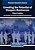 Unveiling The Potential Of Diaspora Businesses: Global Insights-.. - Imagem 1