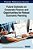 Future Outlooks On Corporate Finance And Opportunities For Robust Economic Planning-.. - Imagem 1