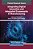 Integrating Digital Innovation And Integrated Frameworks In Manufacturing-.. - Imagem 1
