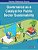 Governance As A Catalyst For Public Sector Sustainability-.. - Imagem 1
