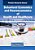 Behavioral Economics And Neuroeconomics Of Health And Healthcare-.. - Imagem 1
