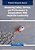 Advancing Safety, Service, And Performance In Organizations With Impactful Leadership-.. - Imagem 1