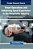 Smart Operations And Enhancing Guest Experience In The Hospitality Industry-.. - Imagem 1