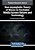 Non-Asymptotic Theory Of Waves In Excitable Media Across Nature And Technology-.. - Imagem 1