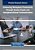 Enhancing Workplace Productivity Through Gender Equity And Intergenerational Communication-.. - Imagem 1