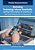 Marketing Technology-Infused Hospitality: Upskilling Frontline Employees For Competitiveness-.. - Imagem 1