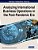 Analyzing International Business Operations In The Post-Pandemic Era-.. - Imagem 1