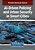 Ai-Driven Policing And Urban Security In Smart Cities-.. - Imagem 1