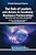 The Role Of Leaders And Actors In Academy-Business Partnerships: Issues Of Risk, Trust, Power, Ethics, And Cooperation-.. - Imagem 1