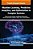 Machine Learning, Predictive Analytics, And Optimization In Complex Systems-.. - Imagem 1