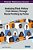 Analyzing Black History From Slavery Through Racial Profiling By Police-.. - Imagem 1