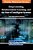 Deep Learning, Reinforcement Learning, And The Rise Of Intelligent Systems-.. - Imagem 1