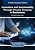 Innovation And Sustainability Through Circular Economy In Businesses-.. - Imagem 1