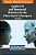 Applied Ai And Humanoid Robotics For The Ultra-Smart Cyberspace-.. - Imagem 1
