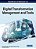 Handbook Of Research On Digital Transformation Management And Tools-.. - Imagem 1