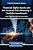 Financial Digital Assets And The Financial Risk Modeling Of Portfolio Investments-.. - Imagem 1