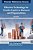 Effective Technology For Gender Equity In Business And Organizations-.. - Imagem 1