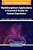 Multidisciplinary Applications Of Extended Reality For Human Experience-.. - Imagem 1