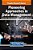 Pioneering Approaches In Data Management-.. - Imagem 1