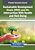 Sustainable Development Goals (Sdg) And Its Intersection With Health And Well-Being-.. - Imagem 1