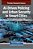 Ai-Driven Policing And Urban Security In Smart Cities-.. - Imagem 1