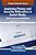 Analyzing Privacy And Security Difficulties In Social Media: New Challenges And Solutions-.. - Imagem 1